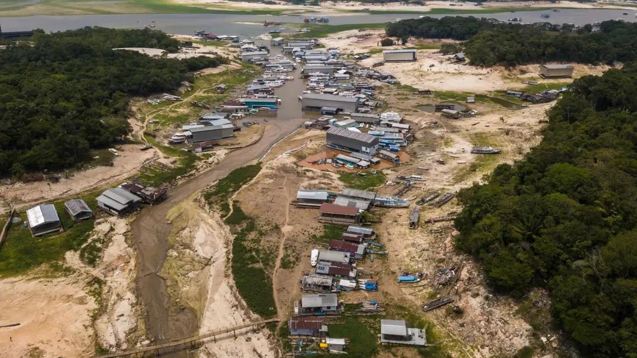 Foto: Rafa Neddermeyer/Agência Brasil