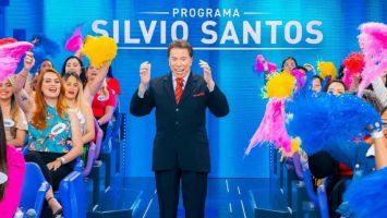 Foto: Reprodução/Instagram