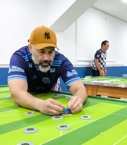 Foto: Divulgação 