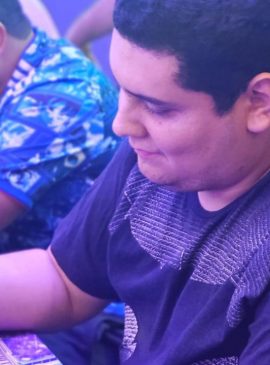  Foto: Divulgação