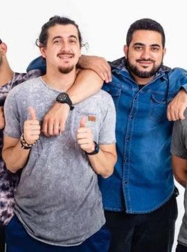 Foto: Divulgação