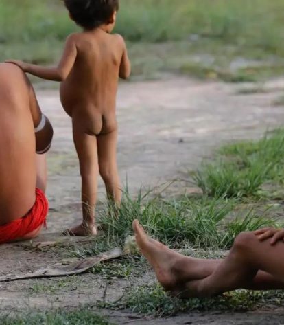 Foto: Fernando Frazão/Agência Brasil