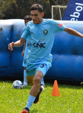 Foto: Divulgação 
