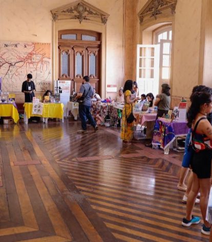 Foto: Divulgação