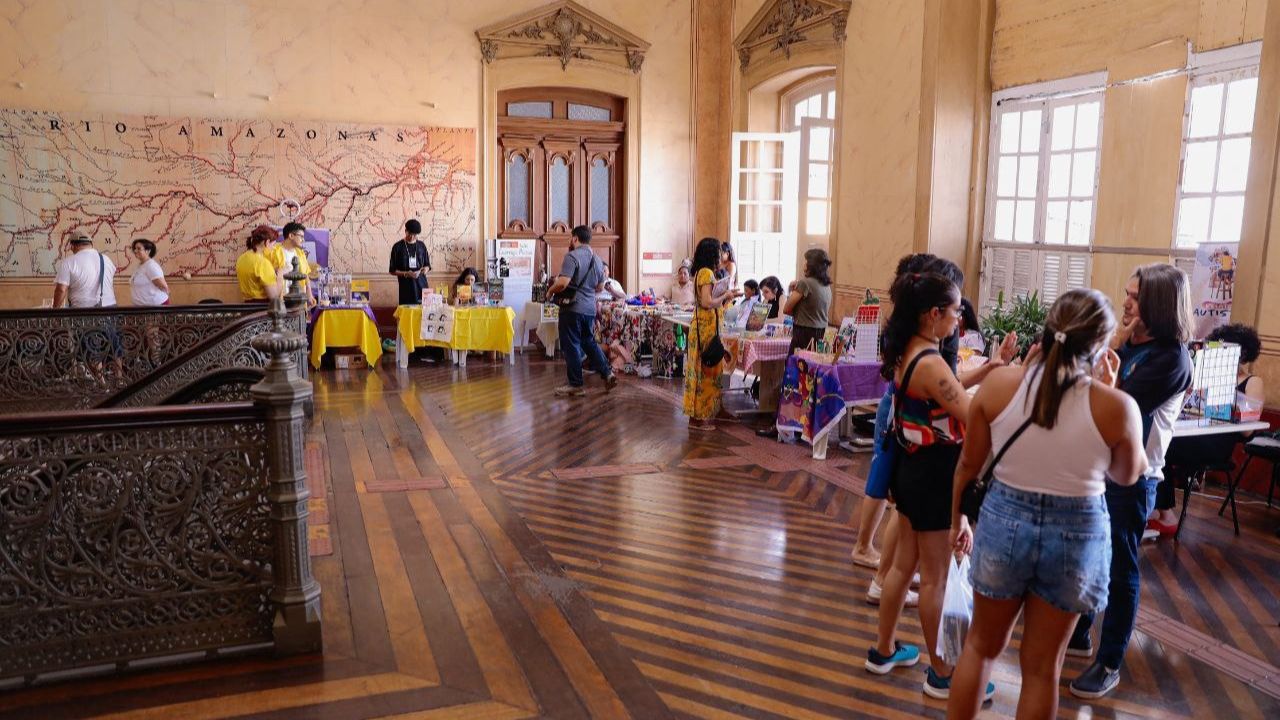 Foto: Divulgação