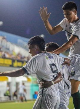Foto: Divulgação/ Sedel 