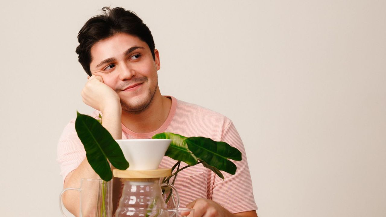  Foto: Michel Paz