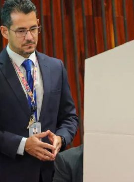 Foto: Fabio Rodrigues Pozzebom/Agência Brasil