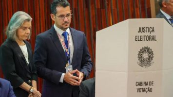 Foto: Fabio Rodrigues Pozzebom/Agência Brasil
