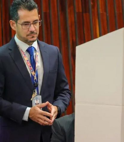 Foto: Fabio Rodrigues Pozzebom/Agência Brasil