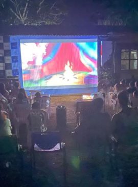  Foto: Divulgação