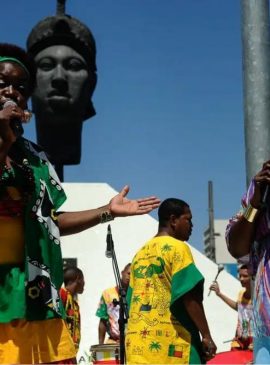 Foto: Fernando Frazão/Agência Brasil