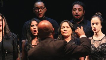 Foto: Darlison Nascimento