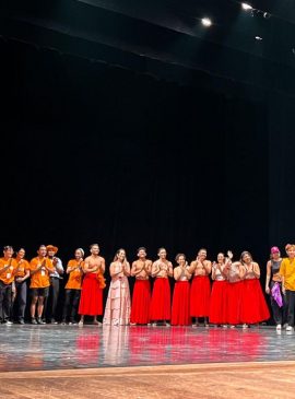 Foto: Divulgação/ Panorando