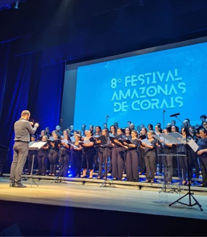  Foto: Divulgação