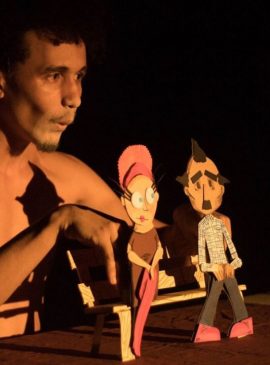 Foto: Divulgação 