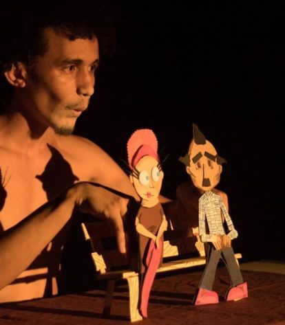 Foto: Divulgação 