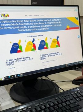 Foto: Divulgação 