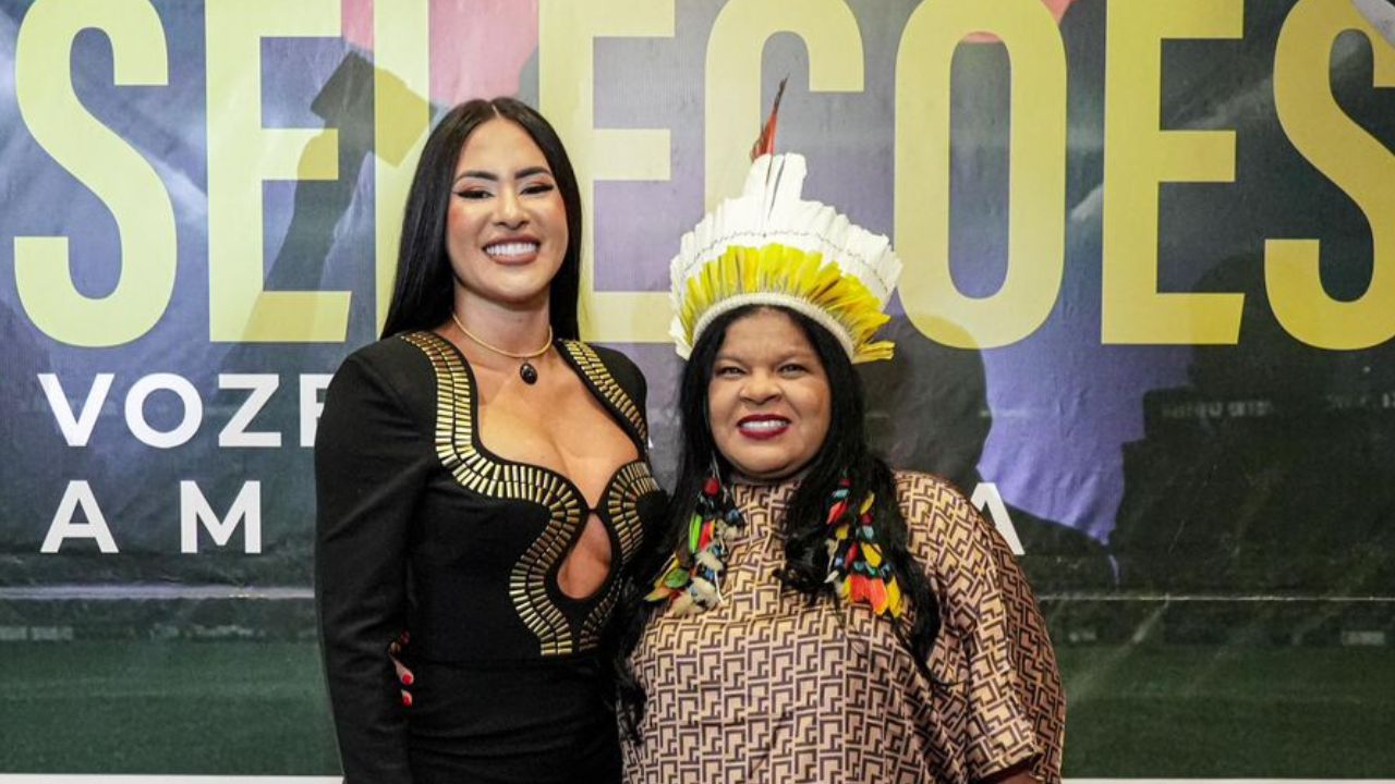 Foto: Divulgação