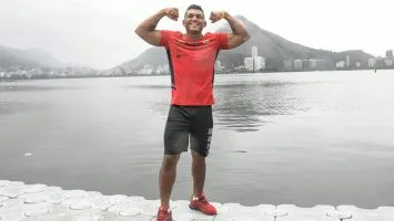 Foto: Alexandre Vidal/Flamengo  