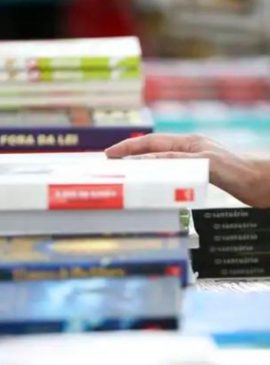 Foto: Marcelo Camargo/EBC