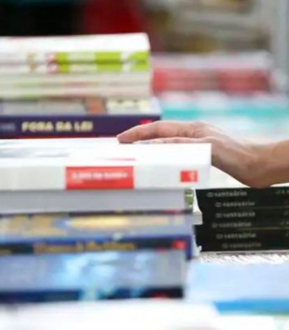 Foto: Marcelo Camargo/EBC