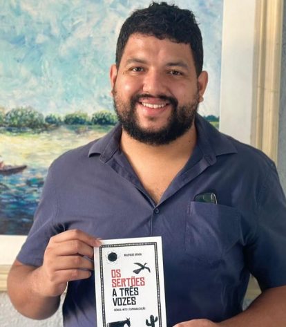 Foto: Divulgação