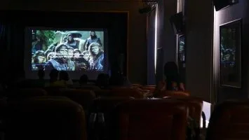  Foto: Divulgação