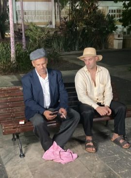 Foto: Divulgação 