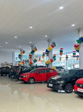 Foto: Divulgação 
