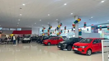Foto: Divulgação 
