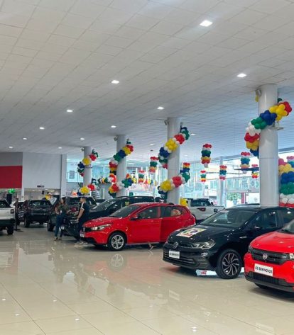 Foto: Divulgação 