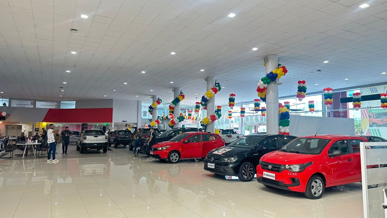 Foto: Divulgação 
