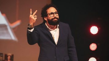 Foto: Guma Miranda
