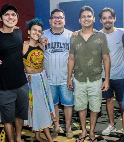 Foto: Divulgação