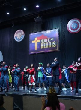 Foto: Divulgação
