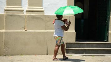Foto: Tomaz Silva/Agência Brasil