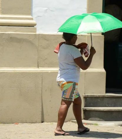 Foto: Tomaz Silva/Agência Brasil