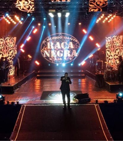 Foto: Reprodução/Instagram