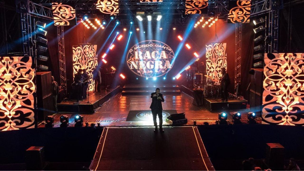 Foto: Reprodução/Instagram