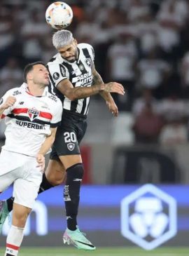 Foto: Vítor Silva