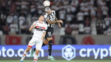 Foto: Vítor Silva