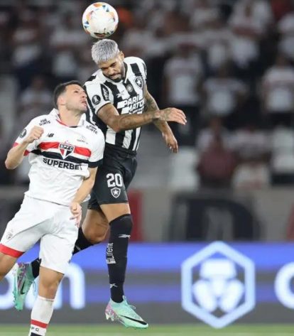 Foto: Vítor Silva