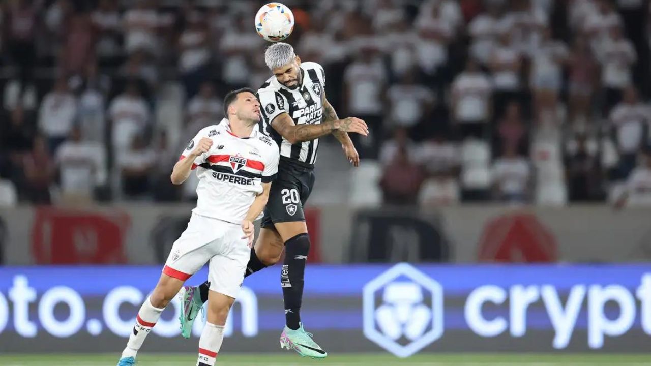 Foto: Vítor Silva