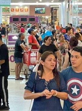 Foto: Divulgação 