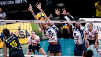 Foto: Hedgard Moraes/MTC