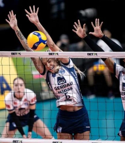 Foto: Hedgard Moraes/MTC