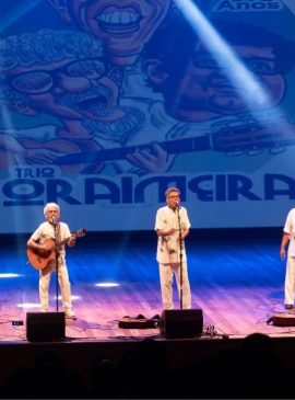  Foto: Jonathas Oliveira