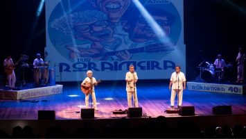  Foto: Jonathas Oliveira