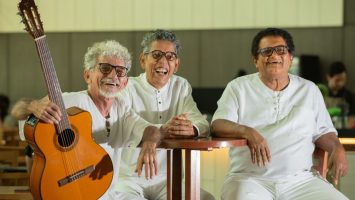Foto: Fernando Teixeira